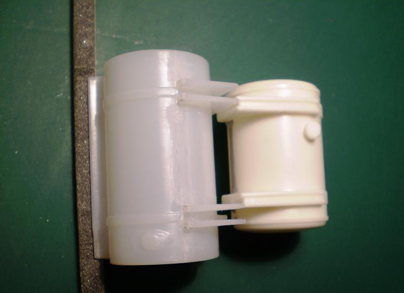 P4070240.thumb.jpg.1d5b89864edc66bf2a679