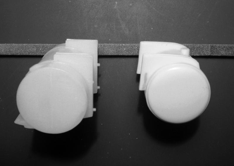 P4070247.thumb.jpg.659d47cc629f83956fb64