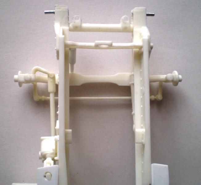 P4120285.thumb.jpg.955946a293eb5e82bf69b