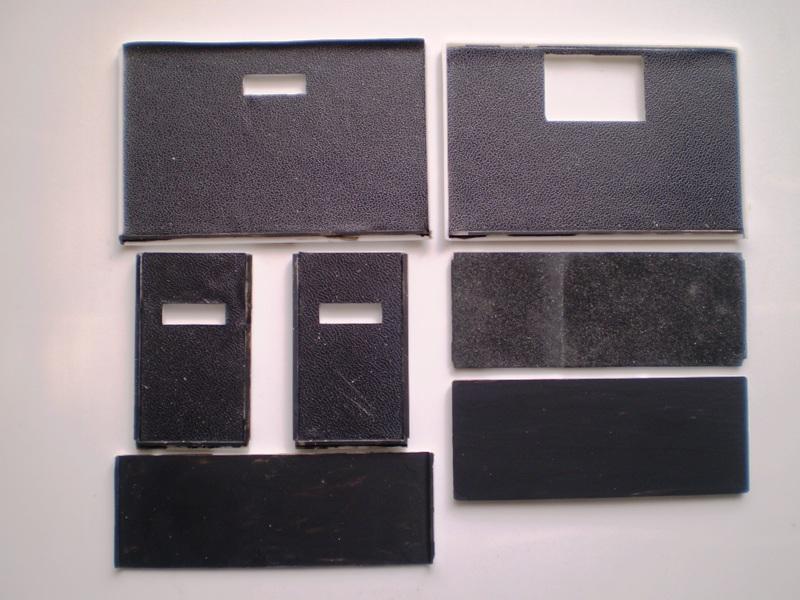 P4130294.thumb.jpg.b71daedff8f6f247426c8