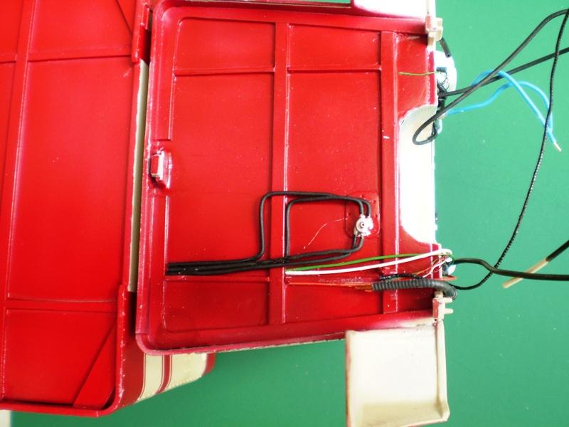 P4141130.thumb.jpg.22ea57bd3850cee363ede