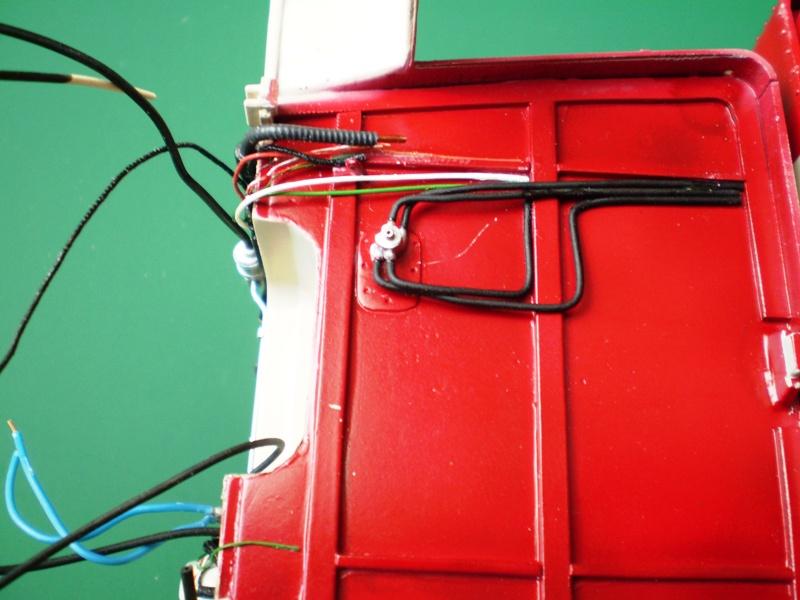 P4141131.thumb.jpg.163db03343077f8034580