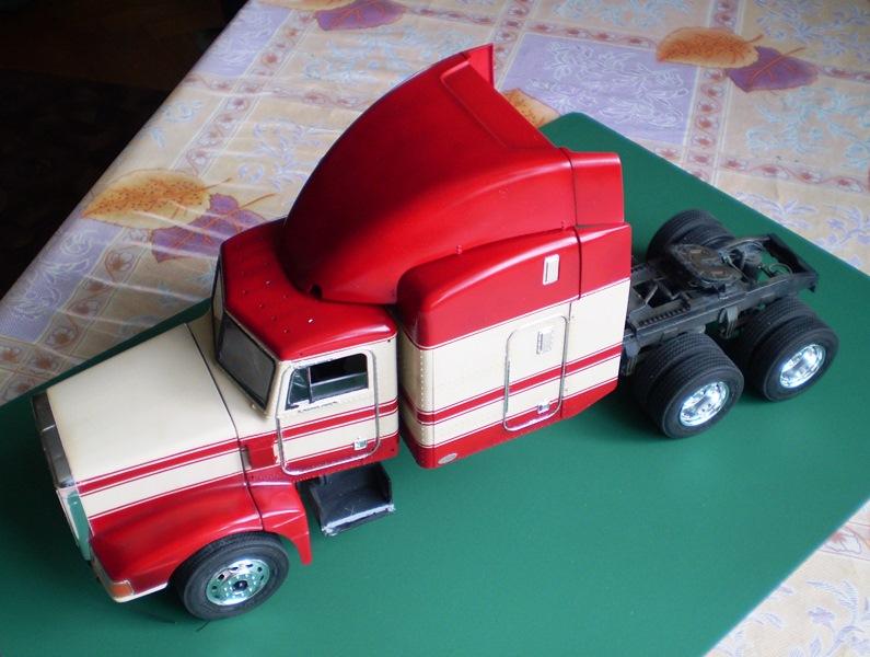 P4151132.thumb.JPG.22d9b82863dd37a9e2da5