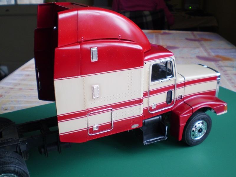 P4151135.thumb.JPG.01e82e2a5a8917bbb3751