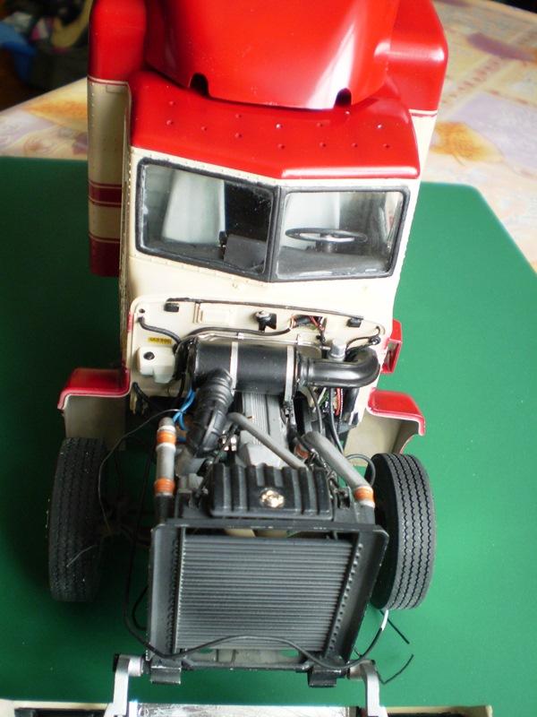 P4151137.thumb.JPG.ea83282b195d1a1b7d9db