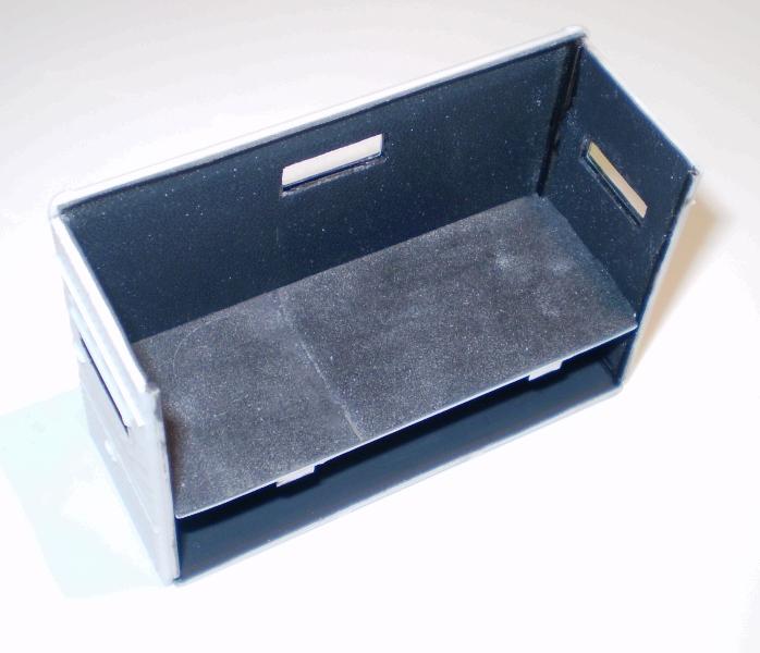 P4160300.thumb.jpg.143608f4be29fdeacd964