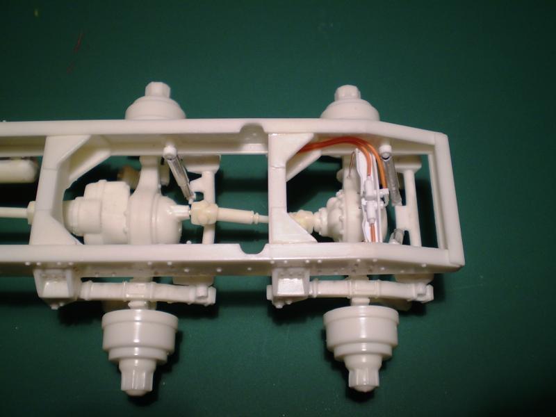 P4190321.thumb.jpg.cb8ff51f88e66a985a20a