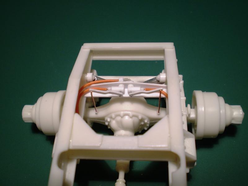 P4190322.thumb.jpg.09b3871eeeb283cd8b5f5