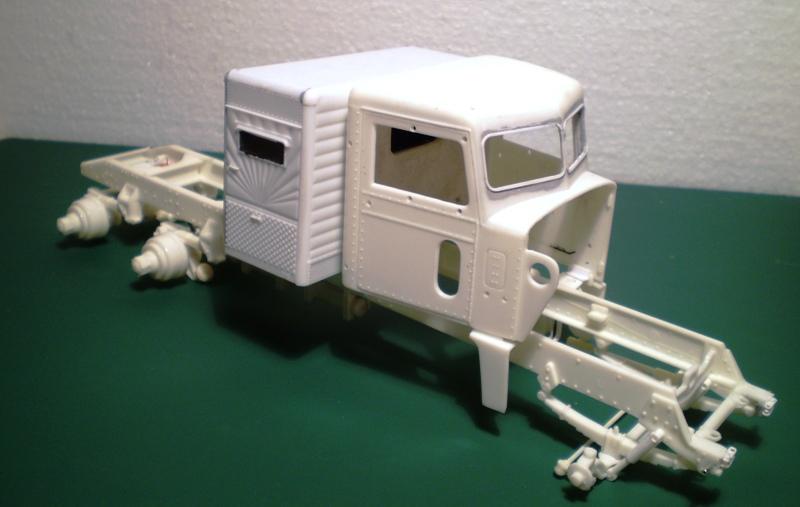 P4190326.thumb.jpg.397bd5ecce2ee8036ecdc