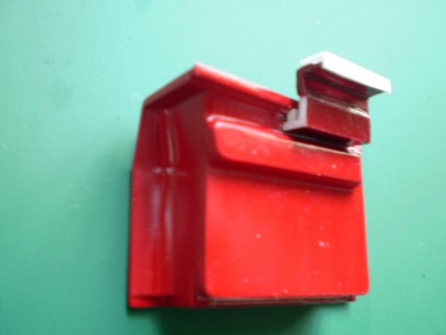 P4191159.thumb.jpg.2b341c8bf14d6adbc827b