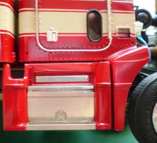 P4191165.thumb.jpg.a0d8e8f7f21c1b573d3d6