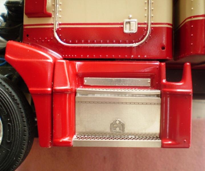 P4211186.thumb.jpg.61468afbb7f28bf4fc331