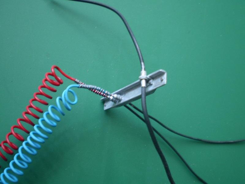 P4211188.thumb.JPG.9ca0c471d6be27c6ef759