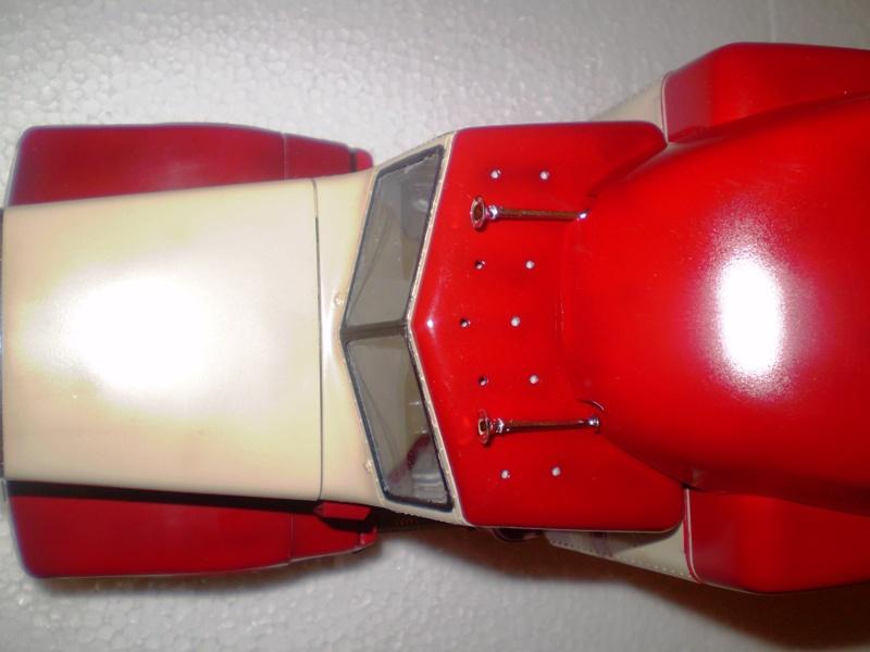 P4231193.thumb.jpg.87d739dd4c370c5840188