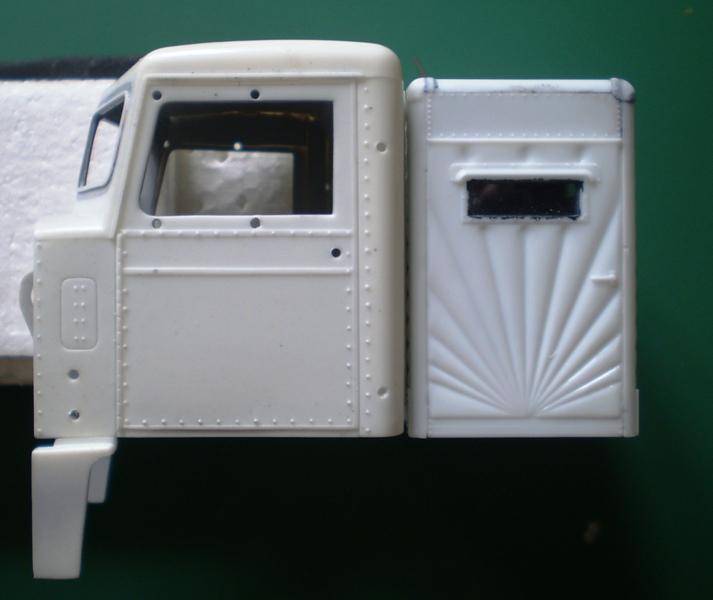 P4250327.thumb.jpg.c002531e17346f9837fbb