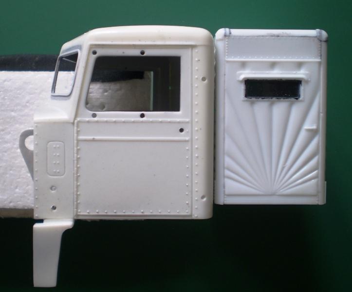 P4250329.thumb.jpg.783955d874162d2194ad9