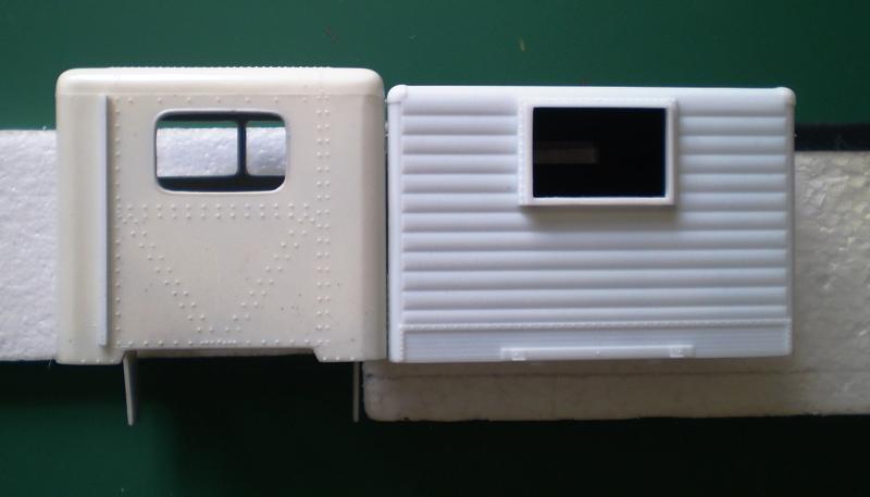 P4250330.thumb.jpg.4d14f7812e38a45c20361