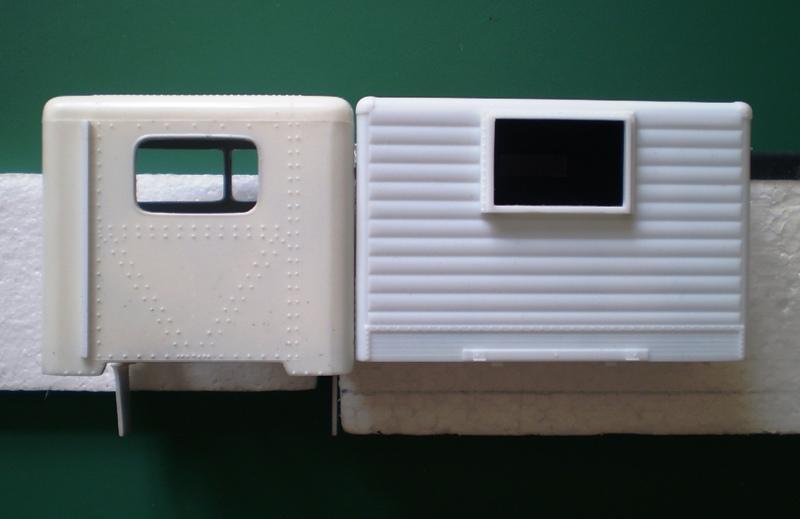 P4250332.thumb.jpg.0e9657c1c7db323c21288