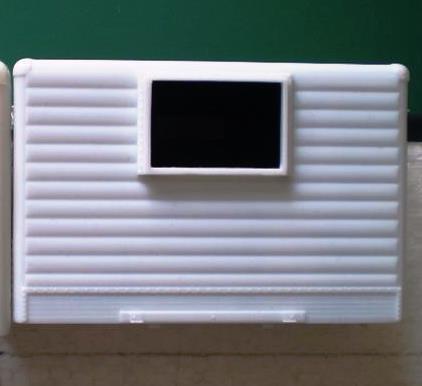 P4250332_thumb_jpg_0e9657c1c7db323c21288