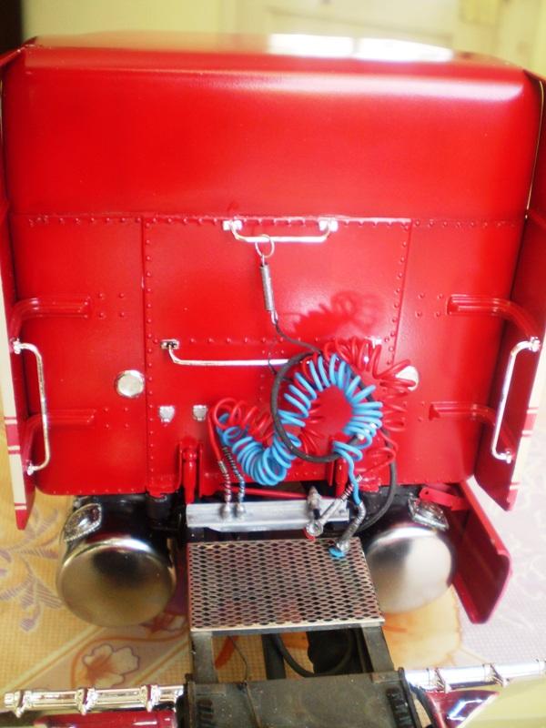 P4261221.thumb.jpg.61b46ce01f50037d0a1bf