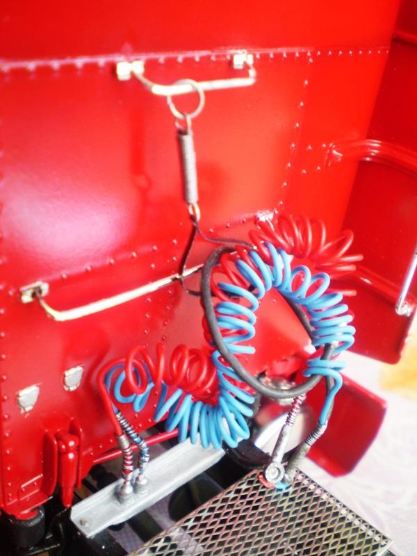 P4261225.thumb.jpg.f5d868944b6a0d5105e7d