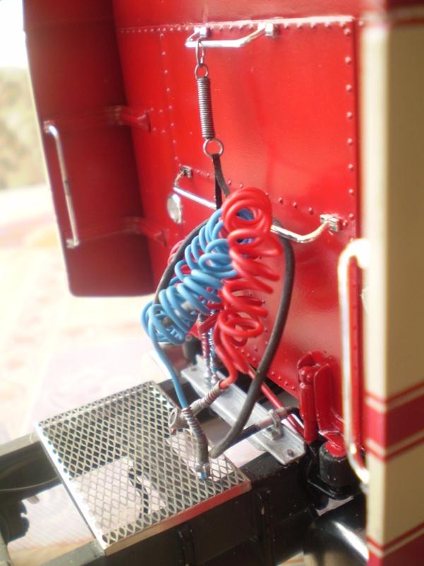 P4261226.thumb.jpg.9d99e5438a3ea2c071e25