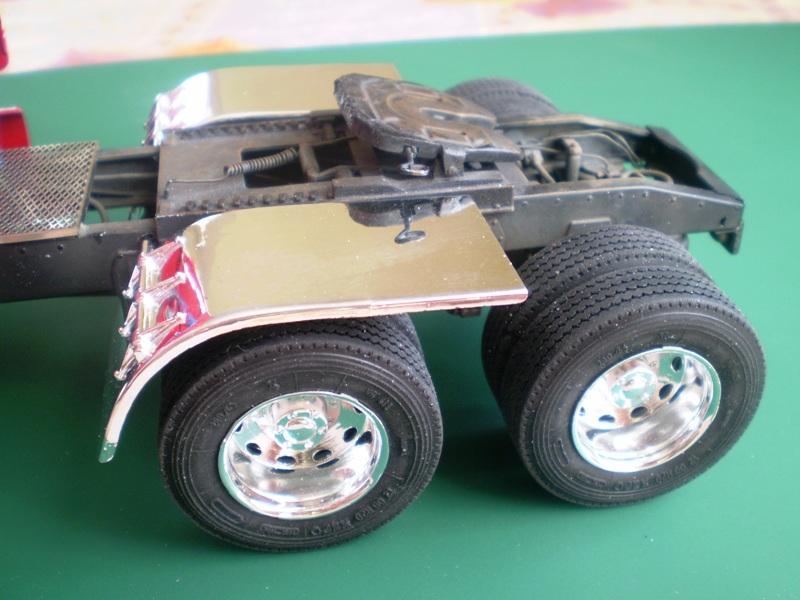 P4261228.thumb.jpg.2f39cfcec6b1243bd8820