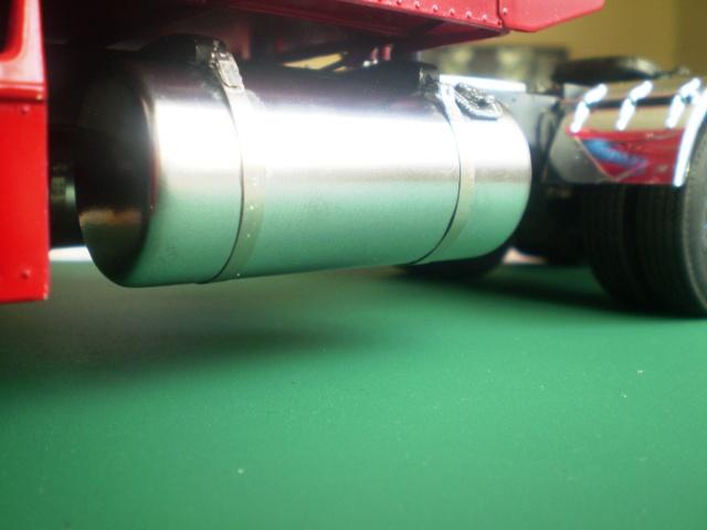 P4261232.thumb.jpg.a42076e4723029c65a892