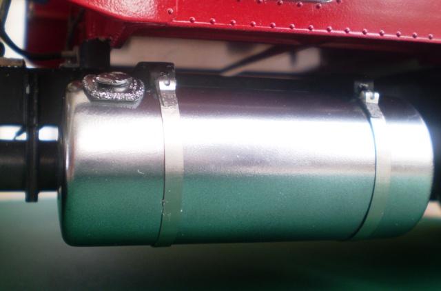 P4261233.thumb.jpg.5dbc1ac3f31a788c52ecb