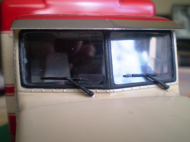 P4261235.thumb.jpg.dee46b769ce35fd82cd19