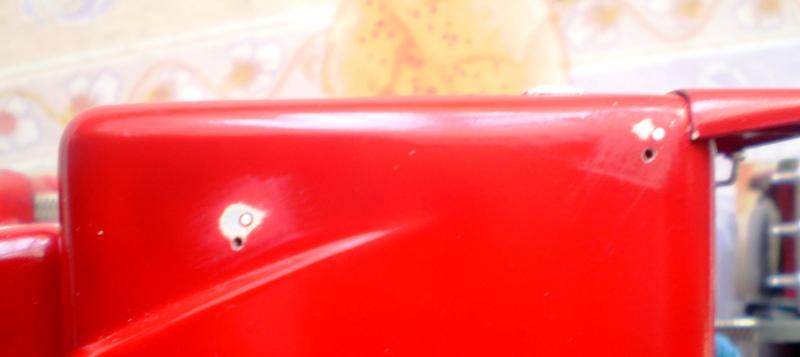 P4281239.thumb.jpg.d6952268ee05b1181b719