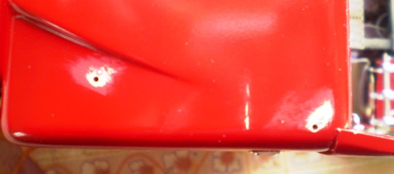 P4281241.thumb.jpg.f3d076e933266bf76604e