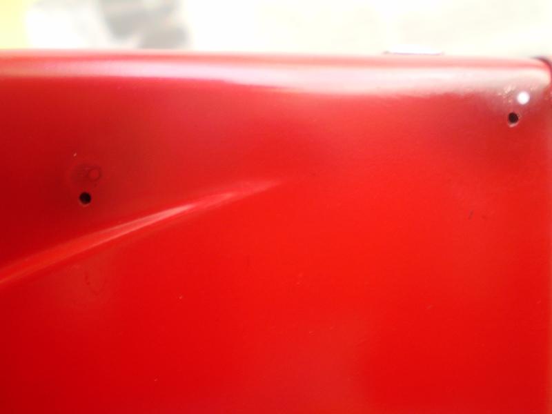 P4281247.thumb.jpg.e00342eda51d34025a127