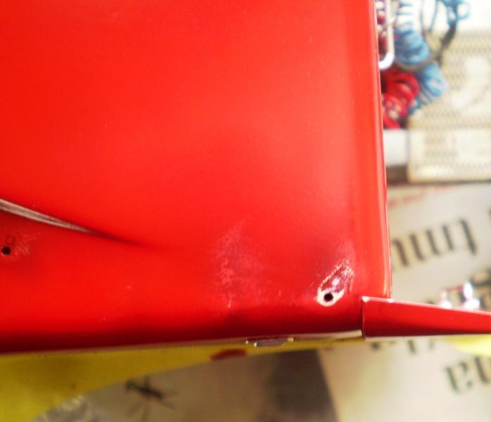 P4281249.thumb.jpg.73c39529c94f605ab717b