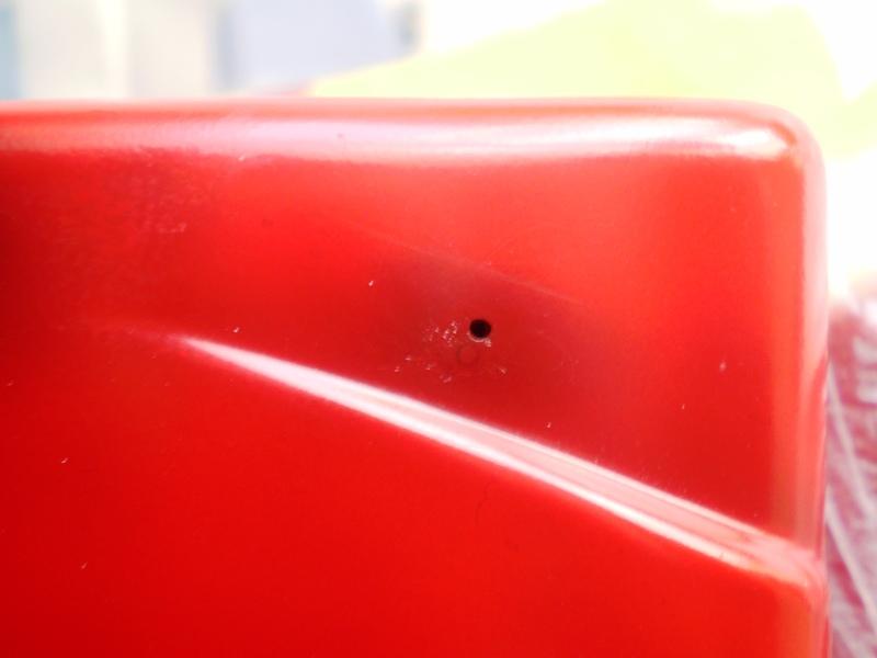 P4281253.thumb.jpg.72e6befaacbd8ef88bafa