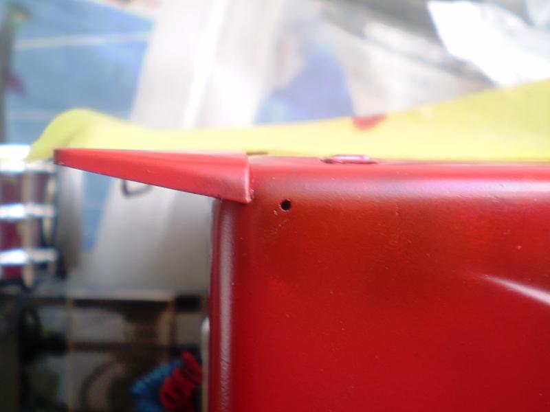 P4281256.thumb.jpg.e3b27af7bbceedb105c11