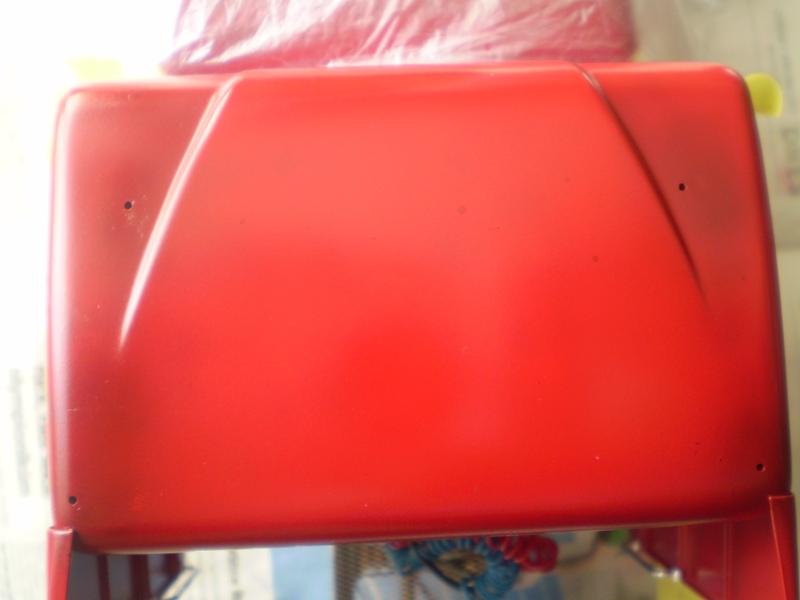 P4281262.thumb.jpg.bade0e93a8f60a0052f9c