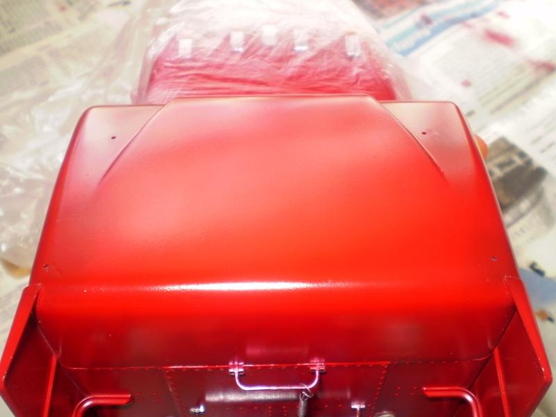 P4281278.thumb.jpg.128a7d1c68f0fcf5b9d9c