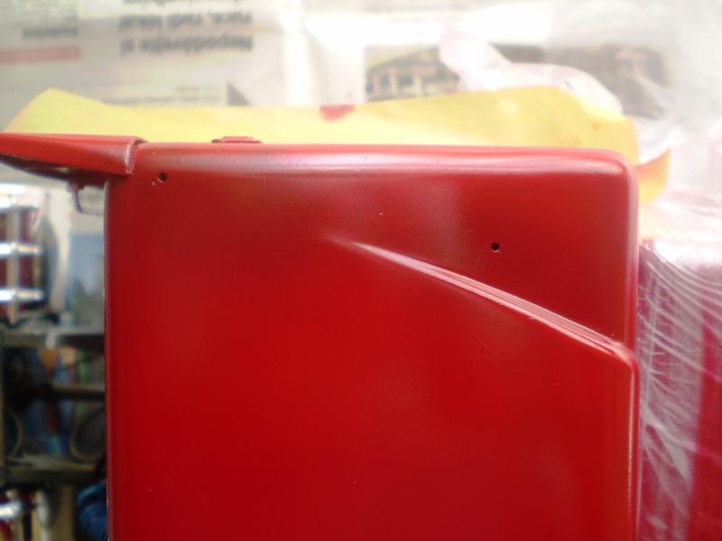 P4281283.thumb.jpg.bcc0c5d18ed5fe97c4d3a