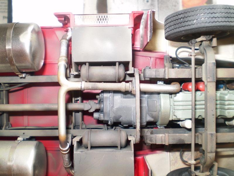 P5011293.thumb.jpg.48ce44508a312b9aabeaf