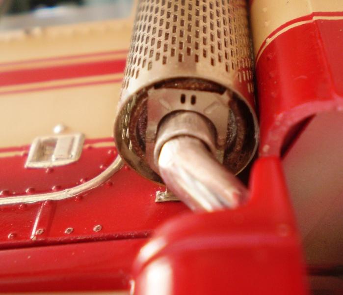 P5011300.thumb.jpg.75ef32636d5849227127c