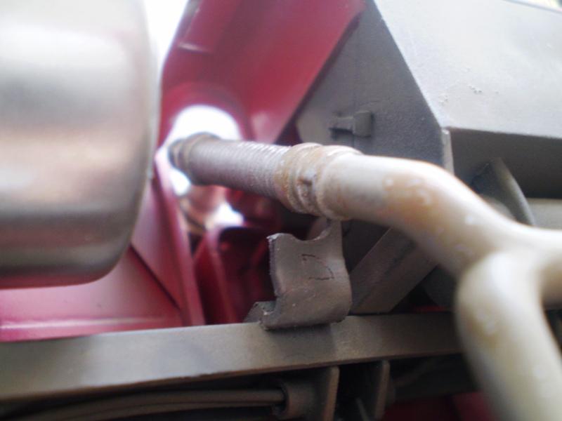 P5011301.thumb.jpg.af900234f3d0e6bf50d0b