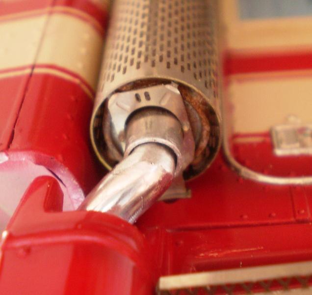 P5011304.thumb.jpg.7642cb2564a9ee70fefa3