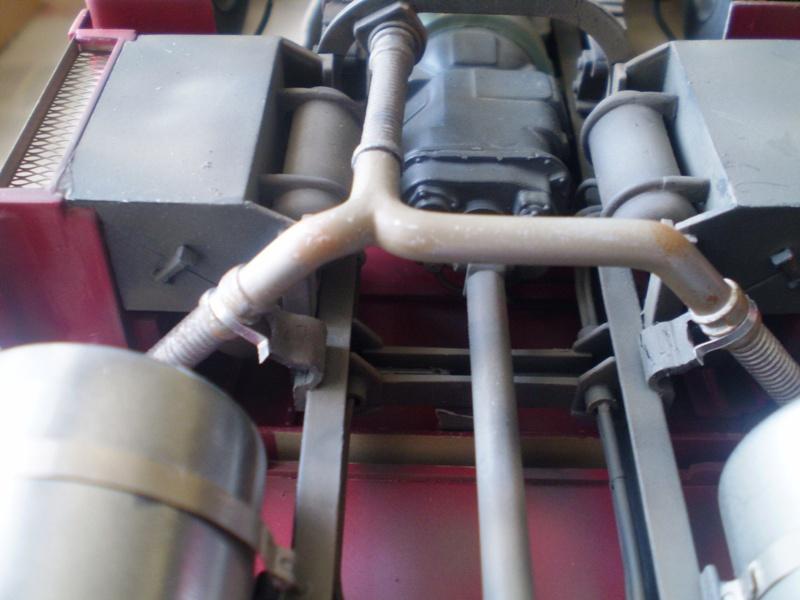 P5011311.thumb.jpg.3c0b45c08967558c0edfa