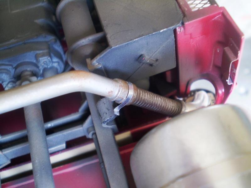 P5011318.thumb.jpg.8aaa27105ca7aa2ff3cae