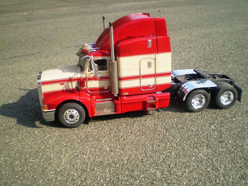 P5031319.thumb.jpg.afd8491049691428c45e1