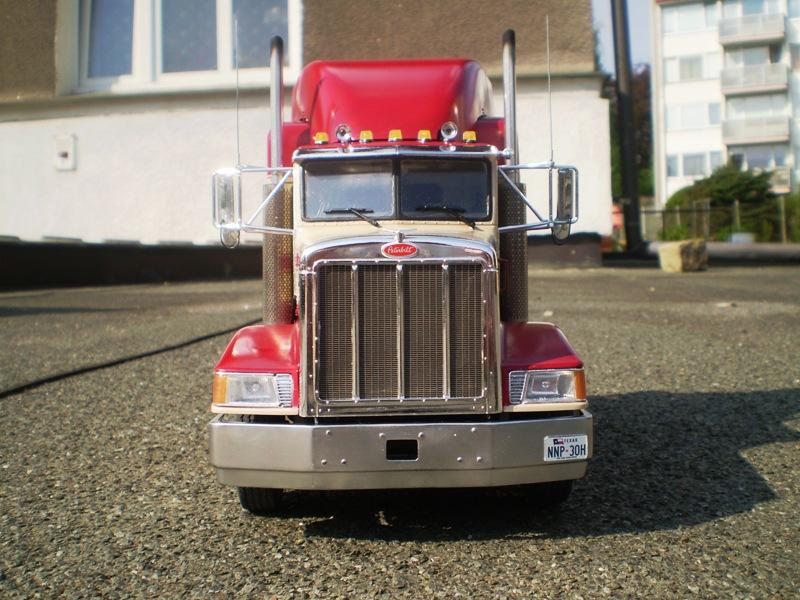 P5031325.thumb.jpg.48e19a53e21149ecedb33