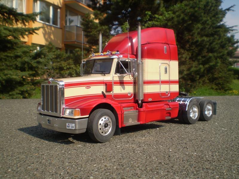 P5031328.thumb.jpg.9970d48f27413ed4cb5a3