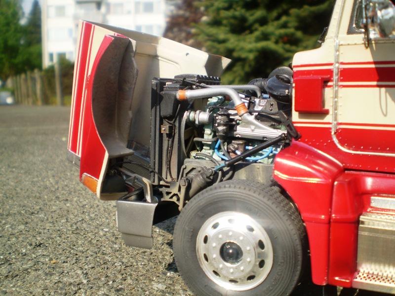 P5031331.thumb.jpg.9c63f00713b0c07b9b293