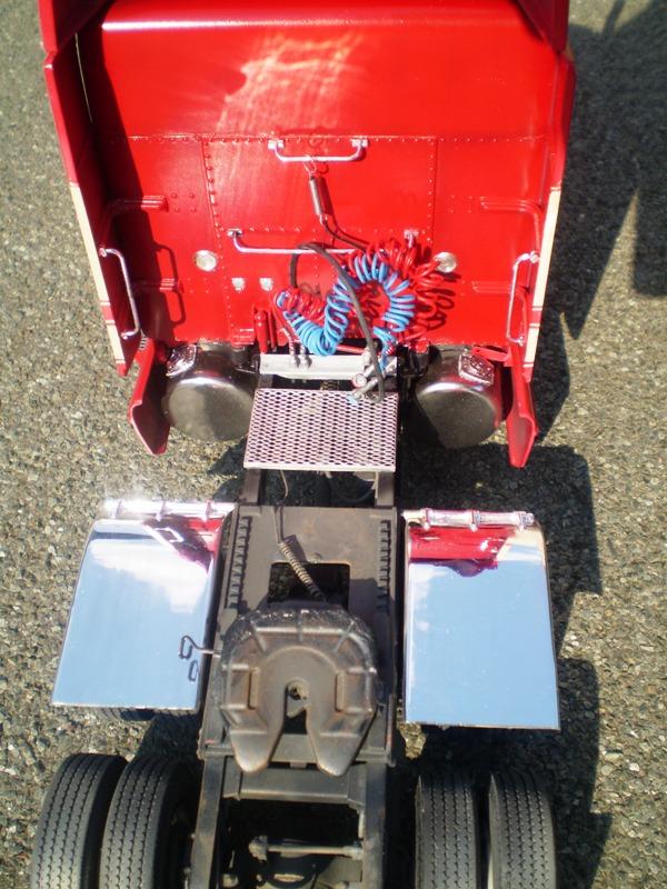 P5031333.thumb.jpg.d1801a7eebd90e79aebf5